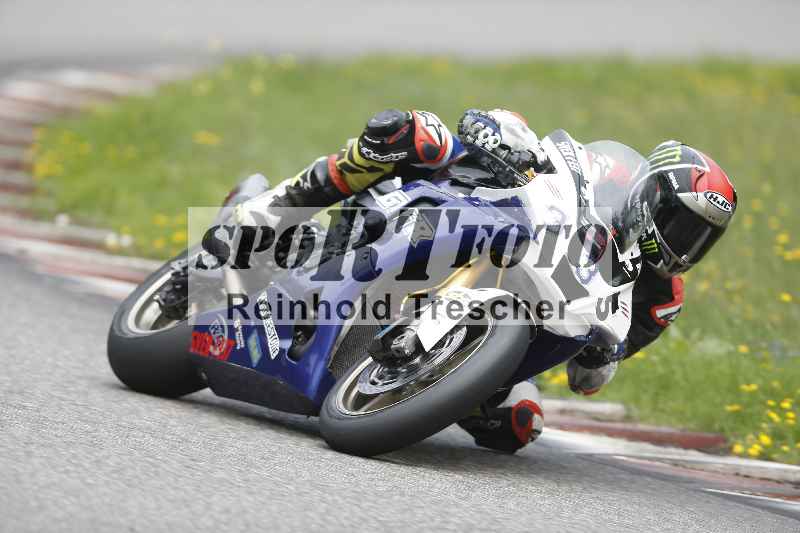 /35 26.07.2025 Speer Racing ADR/Gruppe rot/335